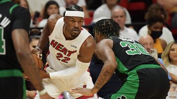 The Miami Heat have joined the ranks of those in the sports world who are demanding that lawmakers do something more to prevent gun violence.