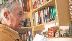 "No pondría un 2, pero en fútbol nunca se sabe"