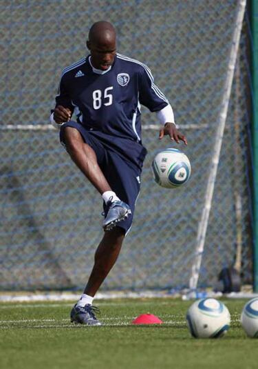 Sin noticias de los diosecillos