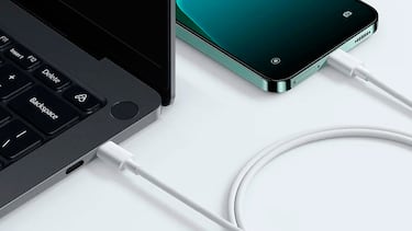 Adiós a los problemas misteriosos con el puerto USB-C: Microsoft lanza un plan que promete ser infalible