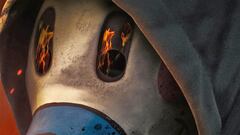 ‘1992′. Un Álex de la Iglesia menos excesivo y más accesible