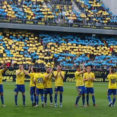 El Carranza decidirá