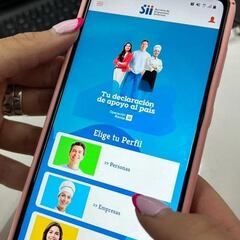 Operación Renta 2023: ¿cuándo comenzarán las devoluciones y quiénes la recibirán primero?