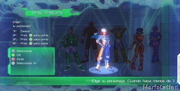 Captura de pantalla - fuzion_frenzy_2_tv2007020816225700.jpg