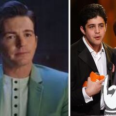 Quiet on Set: ¿dónde ver en México el documental en el que Drake Bell denuncia abusos en Nickelodeon?