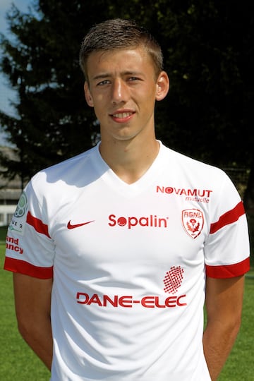 Messi, Piqué, Suárez... Barcelona stars back where it all began