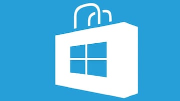 Cómo instalar apps de la Microsoft Store