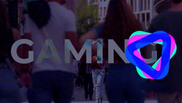 Madrid, nueva capital 'gaming' con la apertura del mayor Campus del Videojuego de Europa