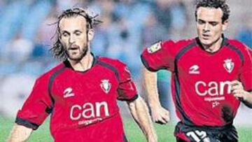 <b>ESFUERZO. </b>Delporte cree que "faltan siete finales" y la plantilla debe luchar por ganarlas.