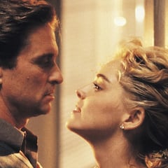 Michael Douglas, sobre las escenas de sexo en Hollywood: “Todo está coreografiado”