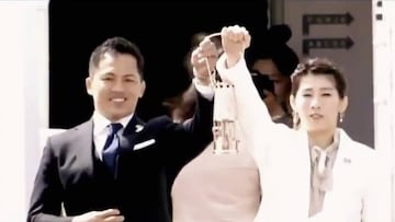 El mensaje de esperanza que todo deportista debe escuchar de cara a esta complicada situación