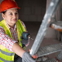 Descubre cómo postular al Bono Mujer Trabajadora: fecha del pago anual