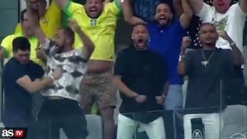 Neymar Junior