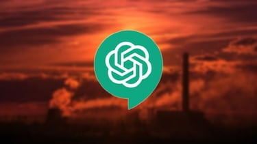 OpenAI avisa: El futuro de ChatGPT peligra en Europa