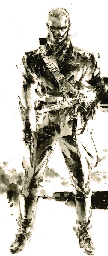 Captura de pantalla - mgs3art2.jpg