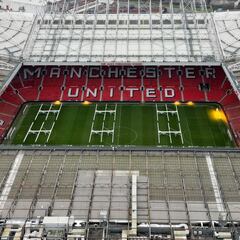 Histórico del Manchester United aconseja a inversores no hacer un ‘Todd Boehly en el Chelsea’