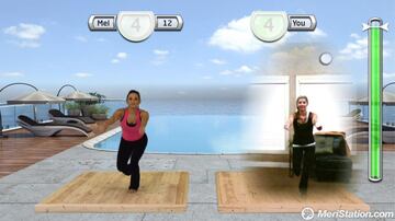 Captura de pantalla - get_fit_with_mel_b_action_1.jpg