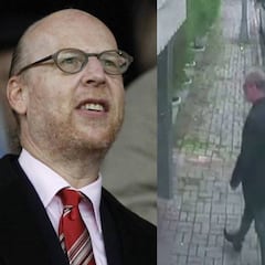 La muerte de Khashoggi puede impedir la compra del United por Mohammad bin Salman