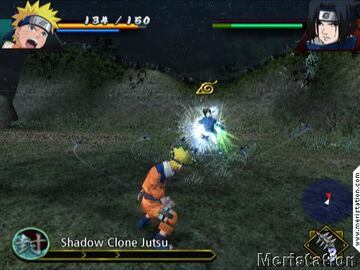 Captura de pantalla - naruto_uzumaki_chronicles_ps2screenshots16331nuc_01.jpg