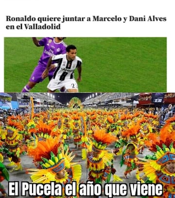 memes graciosos