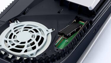 PS5: ¿Cómo se diseñan las actualizaciones de firmware? Sony lo explica