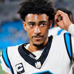 All is set in Detroit to host the NFL Draft, with all 32 teams looking to find the young talent they need to make their rosters more competitive.