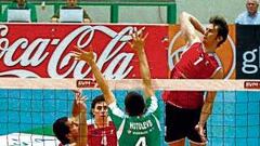 El Albacete logra el liderato en solitario