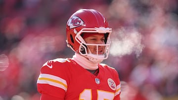 From soccer to Formula 1, a look at the athletes who dominated online searches in 2025 across the world’s biggest sports.