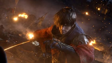 The 15 best Final Fantasy games in the series, from worst to best