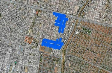 Enel confirma cortes de luz en estas comunas de Chile, hoy, 5 de junio: horarios, sectores y lugares afectados