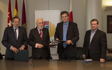 MADRID GAMES WEEK, la sucesora de GAMEFEST, se celebrará del 7 al 10 de noviembre