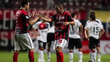 Deportivo Lara, obligado a jugar dos partidos en apenas 5 horas