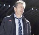Puel: "En el Madrid no sólo existe Cristiano, tienen muchos más recursos"