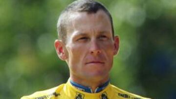 LeMond cree que Armstrong debería ir a la cárcel