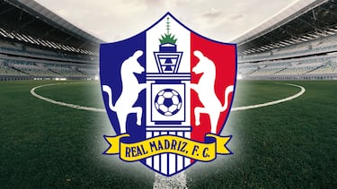 Club profesional de Nicaragua que juega en la Segunda División de Nicaragua. El club se fundó en 1996 en la ciudad de Somoto perteneciente al departamento de Madriz, nombrado así en honor a José Madriz presidente de Nicaragua a principios del siglo XX. Al poco tiempo se le añadió Real para homenajear al club de Concha Espina. Su estadio, Solidaridad Augusto César Mendoza, tiene una capacidad de 2.000 asientos.



