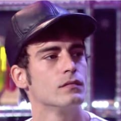 Alex Domenech habla por primera vez de sus problemas de ansiedad: "Prefería morirme"