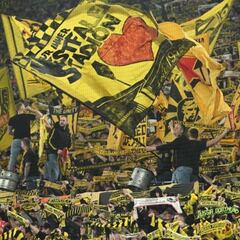 El hombre que puede decidir el futuro de Bellingham