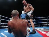 Dos bombazos para la historia