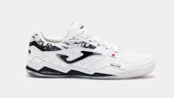 Zapatillas Joma de oferta en AliExpress que puedes encontrar en su p¨¢gina web.