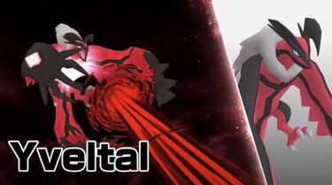 Pokémon GO presenta a Xerneas e Yveltal; nuevo evento y Pokémon de Kalos