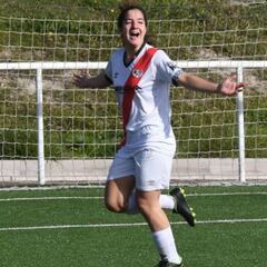 ADT, próxima amenaza del Atlético: "Podemos ganar y vamos a por ello"