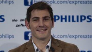 "Hay que pensar en el derbi, no en el Clásico"