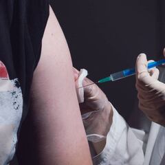 Vacunación rezagados Jalisco: fechas, sedes y requisitos