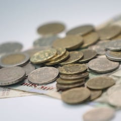 Ingreso Solidario: cómo saber si cobraré los giros 18 y 19 y fechas de pago