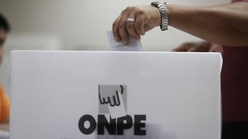 Solicitan que se aplacen las elecciones: Cuáles son las razones y qué nuevas fechas se barajan