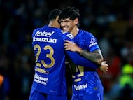 “Pumas puede aprovechar las bajas en este torneo para ser campeón”