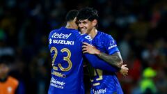 “Pumas puede aprovechar las bajas en este torneo para ser campeón”