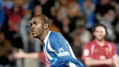 Sinama hunde al Murcia