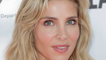 La mutación de un gen en Europa da como resultado los ojos azules.