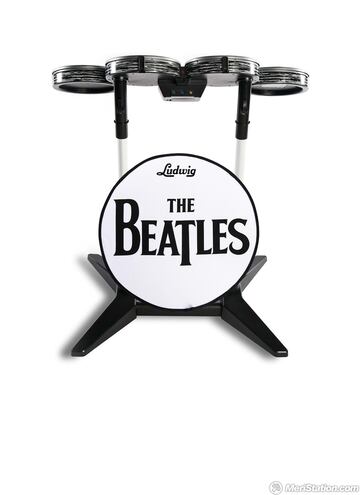 Captura de pantalla - beatlesinstrumentos_02.jpg